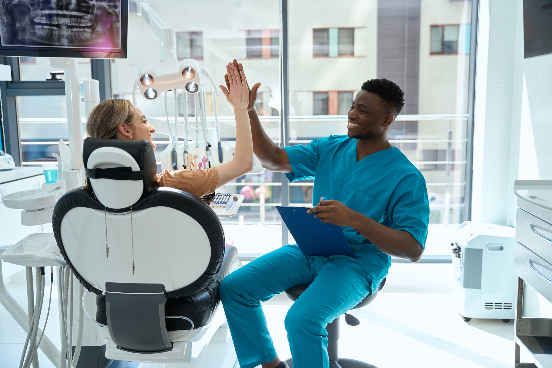 Content Marketing for Dentists: A Guide